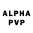 АМФЕТАМИН VHQ Galiya Auezkhan