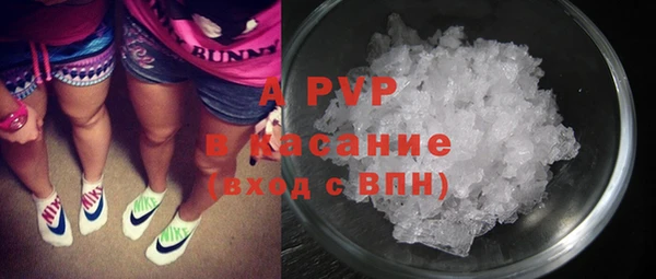 spice Гусиноозёрск