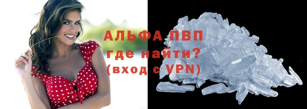 бошки Гусь-Хрустальный