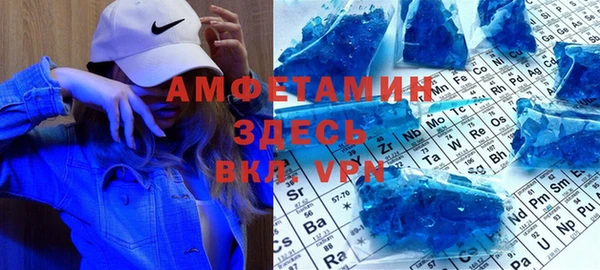 не бодяженный Гусев