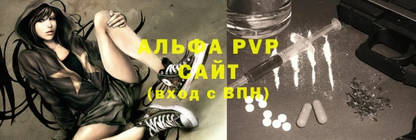 spice Гусиноозёрск
