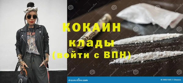 spice Гусиноозёрск